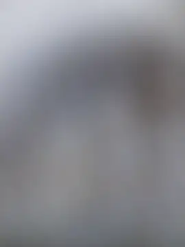 Amber_Herrera webcam