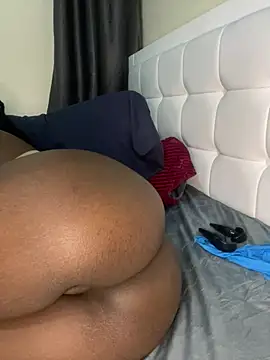prettyjazz18