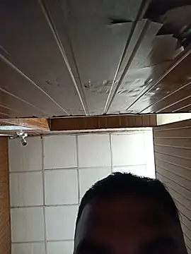 sexcook