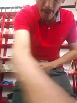 D1ogh0