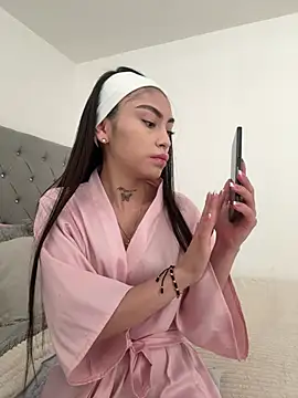 Bonny_Eva webcam