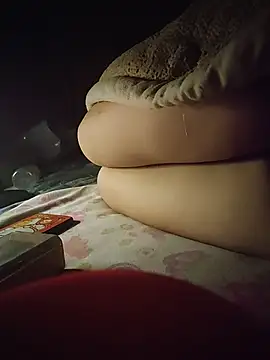-Tara-a webcam