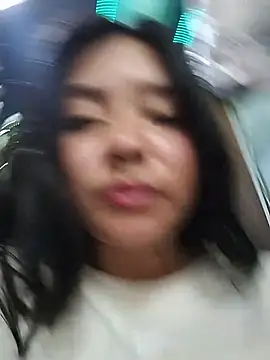 Amber_Herrera webcam