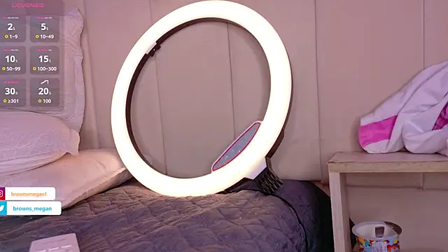 Megan_browns1