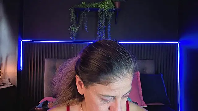 sasi_luna