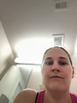 lolabunny9