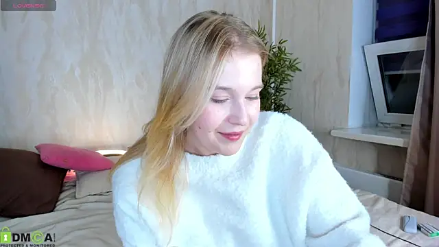 Colleen_Blake