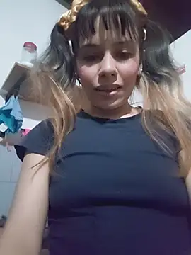 Hairy_ptt
