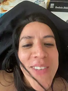 Mila_rebel