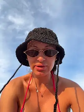 Natalie_bigass