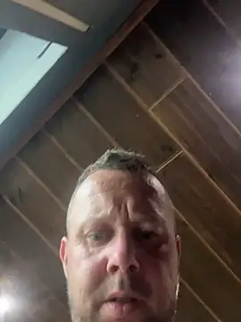 Hornybiboy66 webcam