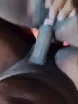 sexysexylaky webcam
