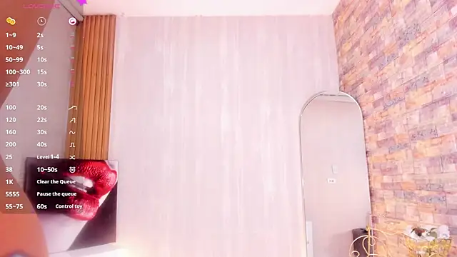 CardyKambell1 webcam
