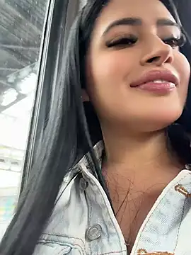 Sara_fun