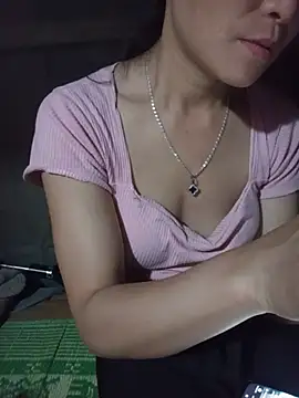 Heryy_xx webcam