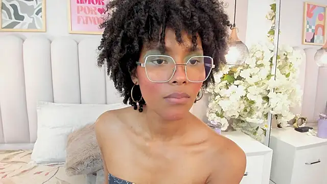 megan__hart_ (F young) - #ahegao #best #best-young #big-ass #big-ass-doggy-style #big-ass-ebony #big-ass-young #big-clit #big-nipples #black-hair #black-hair-young #blowjob #blowjob-ahegao #cam2cam #camel-toe #cheapest-privates #cheapest-privates-best #cheapest-privates-ebony #cheapest-privates-young #cock-rating #colombian #colombian-petite #colombian-young #cowgirl #deepthroat #deepthroat-blowjob #dirty-talk #doggy-style #ebony #ebony-big-clit #ebony-blowjob #ebony-deepthroat #ebony-doggy-style #ebony-foot-fetish #ebony-masturbation #ebony-young #erotic-dance #facesitting #facial #fingering #fingering-ebony #fingering-young #foot-fetish #footjob #gape #hairy #hairy-young #handjob #hd #heels #interactive-toys #interactive-toys-young #lovense #massage #masturbation #oil-show #orgasm #petite #petite-ebony #petite-young #recordable-privates #recordable-privates-young #recordable-publics #role-play #role-play-young #sexting #shaven #short-hair #small-audience #small-tits #small-tits-ebony #small-tits-young #spanish-speaking #spanking #striptease #striptease-ebony #striptease-young #student #titty-fuck #topless #topless-ebony #topless-young #twerk #twerk-ebony #twerk-young #upskirt #young