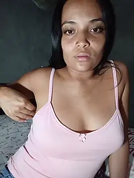 _Estrellita_ webcam