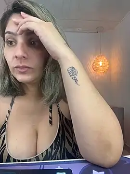 YummyAnna_ webcam