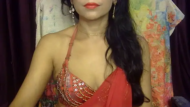 iam-moni2 webcam
