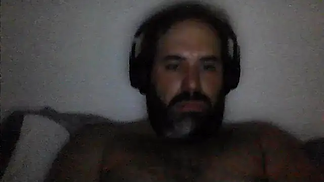BeMy_Master
