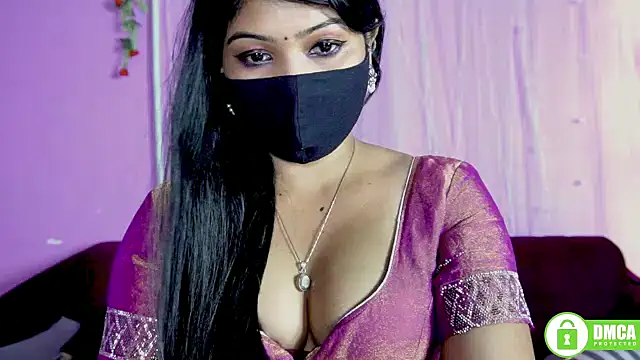 sexyhoney27