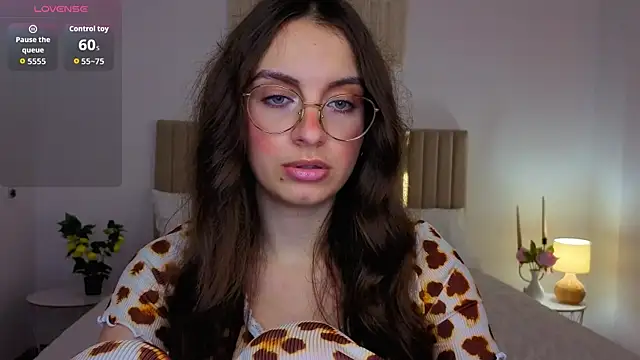 Real_cutie1