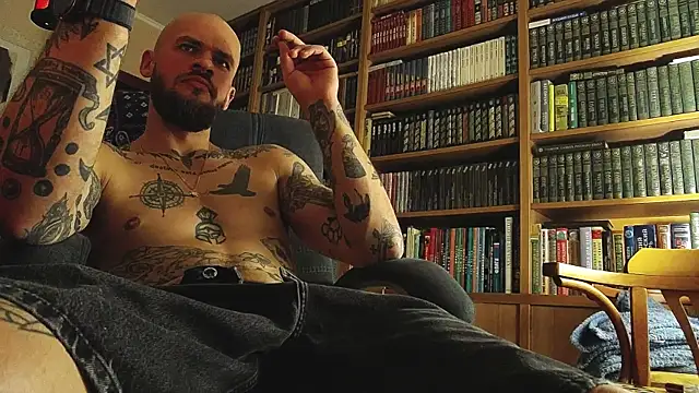 padr3jason webcam