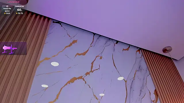 alissaowens_ webcam