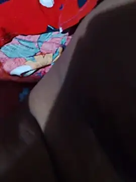 sexysexylaky webcam