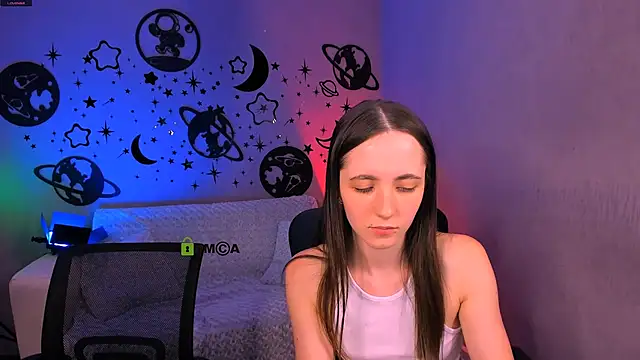 bella_dorn webcam