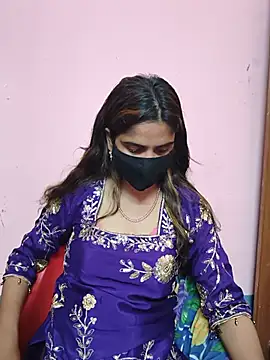 sexy_bhabhii webcam