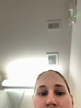 lolabunny9 webcam