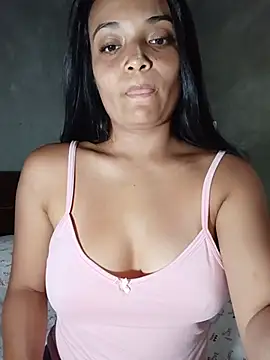 _Estrellita_ webcam
