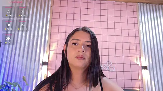 Model: mensia_hernandz