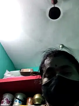 Tamilrojanew