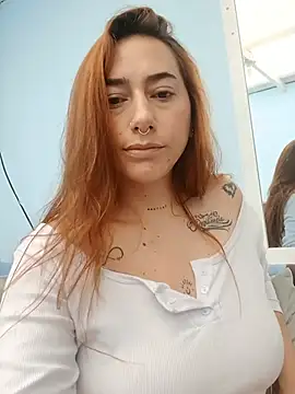 samarasexi