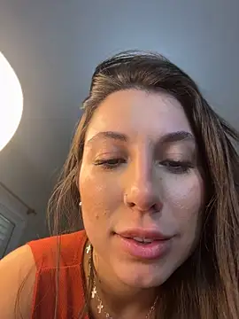 Carolini09