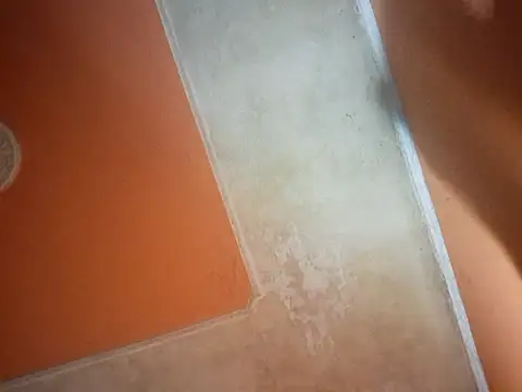 ducicsajsziii