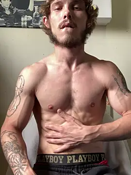 monstercock60000 live cam on StripChat