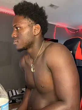 Festivitiesking1 live cam on StripChat