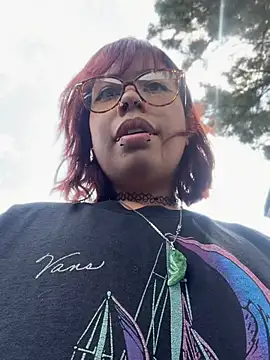 moan4mona