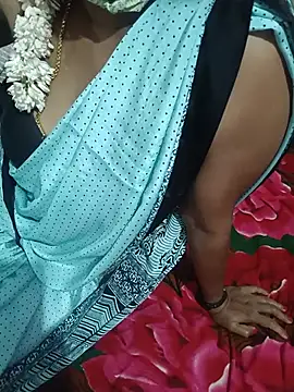 Madhusri_Tamil_Telugu