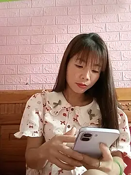 AmyLinee01