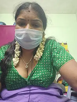 tamil-kamakanni