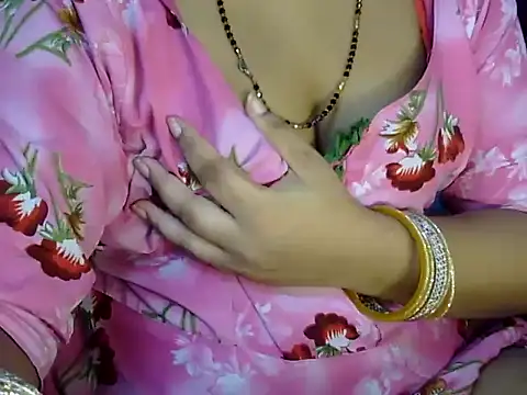 lusty_kalpna - Lusty_kalpna's free webcam - UK Sex Cams