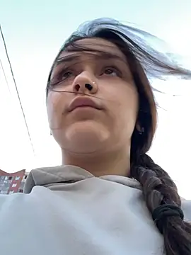 EvelynFly