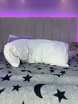 Hairy Stripchat Cam