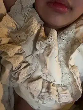 Miu_xinhh
