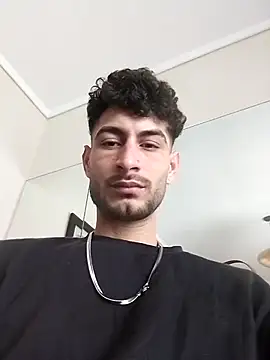 fidoweed live cam on StripChat