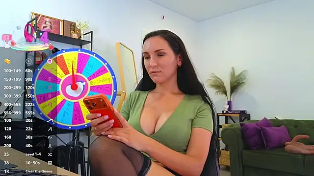 EvaKeks